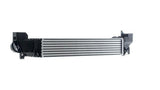 MAHLE BEHR Turbo Radiator - Line for BMW F40-F44-F45-F46-F48-F39 & Mini F54-F55-F56-F57-F60 — Radiators & Fans