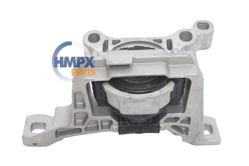 HİMPEKS CV61 6F012 GA Engine Mount 1.5-1.6 Ecoboost Focus-C-Max-Kuga 11 > — Mounts
