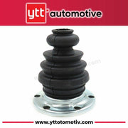 ytt-aks-korugu-ic-passat-transport-t4-a4-a6, ydt-inner-cv-boot-fitment-passat-1997-2001 YTT Aks Körüğü İç - Compatible with Passat 97-01, Transporter T4-03, A4, A6 | Quality Car Parts YTT Aks Körüğü İç for Passat 97-01, Transporter T4-03, A4, A6 ytt, drive-shaft-boot, passat, transporter-t4, a4, a6, car-parts, mechanics, car-owners, ai-generated