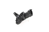 BOSCH 0261230429 - Pressure Sensor for 1.5L EcoBoost Vehicles — Vehicle Sensors & Switches