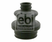 febi 22607 rear axle bellow, febi rear axle boot for various models FEBI 22607 Rear Axle Bellow - Universal Fit for Multiple Models | 8.85 in FEBI 22607 Rear Axle Bellow - Durable & Reliable febi, rear-axle-bellow, car-parts, axle-boot, vehicle-accessories, mechanics, durable, replacement-parts, car-owners, ai-generated