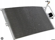 opel vectra b 1.6 2.0 ac radiator front view, opel vectra b 1.6 2.0 ac radiator side view, opel vectra b 1.6 2.0 ac radiator installation details Opel Vectra B AC Radiator - For 1.6 & 2.0 Gas Models (1999-2002) Opel Vectra B AC Radiator 1999-2002 - 1.6 & 2.0 Models opel, vectra-b, ac-radiator, car-maintenance, auto-parts, aftermarket, car-repair, mechanics, vehicle-cooling, ai-generated