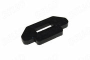 opel-astra-g-ecotec-plastic-cover, genuine-opel-astra-g-plastic-bottom-cover Opel Astra G Ecotec Plastic Cover - Genuine OEM Part for Opel Astra Owners | 1.4/1.6L Opel Astra G Ecotec Plastic Cover - Original Part opel-astra-g, ecotec-plastic-cover, original-oem-part, car-owners, auto-parts, opel-parts, vehicle-accessories, engine-guard, automotive-protection, ai-generated