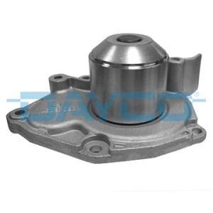 Dayco DP158 Water Pump Laguna II 19 dCi 04-Megane II 1.9 dCi 02-Primera 1.9 dCi 02-Grand Vitara 1.9 — Water Pump & Thermostat