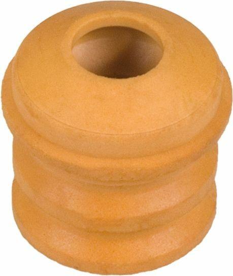 RAPRO Suspension Mount Front 59444 - OE Exact Quality for 92-98 Astra — Control Arms & Ball Joints