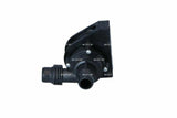 NRF 390012 — Water Pump & Thermostat