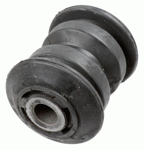 Lemförder 3774201 Control Arm Bushing Mercedes Sprinter W906-W907-W910 Crafter 06-16 — Bushings & Mounts