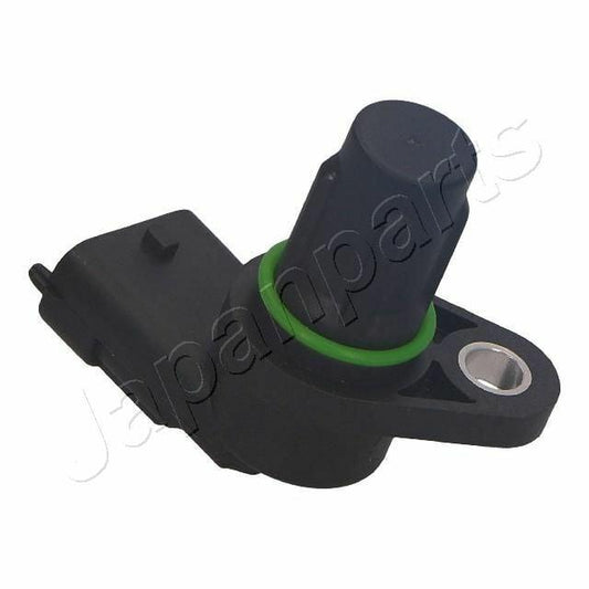 Japan Parts Hyundai Blue 1.4 Exantrik Position Sensor - i20, i30, Ix35 — Vehicle Sensors & Switches