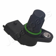 hyndai-exantrik-position-sensor-japan-parts, japan-part-exantrik-sensor-for-hyundai, blue-1-4-exantrik-sensor-installation Japan Parts Hyundai Blue 1.4 Exantrik Position Sensor - Ideal for i20, i30, Ix35 | Car Owners & Mechanics Hyundai Blue 1.4 Exantrik Position Sensor | Japan Parts hyundai, exantrik-position-sensor, japan-parts, car-parts, i20, i30, ix35, mechanics, car-owners, ai-generated