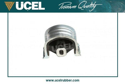 Üçel S61129 Engine Mount Front 1.9 TDI T5-Multivan V — Mounts