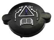 peugeot partner replacement water cap, durable water cap for peugeot partner, replacement cap for peugeot partner vehicles Peugeot Replacement Water Cap for Partner - Compatible with Gas and Diesel Engines | Reliable and Durable Peugeot Partner Replacement Water Cap peugeot, partner, replacement-water-cap, car-parts, automotive, spare-parts, water-cap, durable, engine-parts, ai-generated