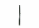 BOSCH V Belt 1987946298 - 6PK955 Channel V-Belt — Belts