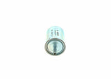 BOSCH Fuel Filter - Aveo & Kalos Models — Fuel Delivery