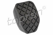 topran clutch pedal rubber black, topran 112313 clutch pedal replacement, durable rubber for manual transmission TOPRAN Clutch Pedal Rubber - Durable Replacement for Manual Transmission Vehicles | Black TOPRAN Clutch Pedal Rubber | Durable Replacement Part topran, clutch-pedal-rubber, manual-transmission, vehicle-accessories, car-owners, automotive-enthusiasts, replacement-part, rubber-pedal-covering, durable-rubber, ai-generated