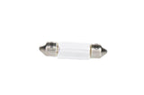 BOSCH Longlife 12V 5W C5W Bulb — Bulbs & Interior Light