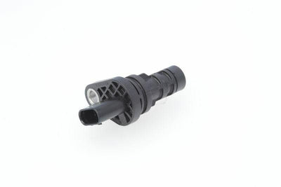 BOSCH Crankshaft Sensor 0281006088 - Compatible with Astra J and Corsa D — Pistons & Rotating