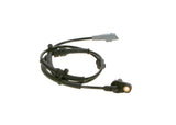 BOSCH ABS Sensor Front 0265007665 - Hal Sensor for Xsara — Brake Sensors & ABS