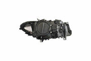 depo-bmw-f10-xenon-left-headlight, complete headlight assembly for bmw f10 DEPO BMW F10 Xenon Left Headlight - Complete Assembly for Car Enthusiasts DEPO BMW F10 Xenon Left Headlight - Complete Assembly depo, bmw-f10, xenon-headlight, car-parts, automotive-lighting, headlight-assembly, car-upgrade, car-enthusiasts, ai-generated, automotive