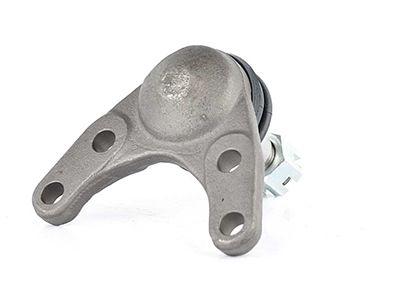 Bsg 30-310-110 Ball Joint Lower Ranger / Mazda Bt50 Bm 06-12 — Control Arms & Ball Joints