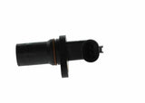 BOSCH Devir Sensor for Alfa 147, 156, Spider - 1.6 / 1.8 / 2.0 Vehicles — Engine Management Sensors