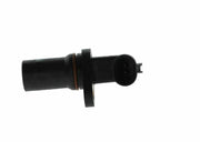 bosch-devir-sensor, alfa-147-sensor, engine-part-bosch-0261210227 BOSCH Devir Sensor for Alfa 147, 156, Spıder - 1.6 / 1.8 / 2.0 Vehicles | High-Quality Engine Part BOSCH Devir Sensor for Alfa 147/156 - Precision Performance bosch, devir-sensor, alfa-romeo, car-parts, mechanics, engine-sensor, automotive-parts, performance-parts, car-owners, ai-generated
