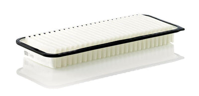 Mann C34003 Air Filter Toyota Iq 1.0-1.33 09-15 — Air & Cabin Filters