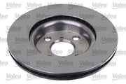 valeo-disk-06-yaris-1.0-1.4d-front-view, valeo-disk-technical-specifications VALEO Disk for 06 Yaris 1.0İ-1.3İ-1.33İ-1.4D - High Performance Brake Disk for Car Owners and Mechanics | 1 Piece VALEO Disk for 06 Yaris 1.0-1.4D | Premium Quality valeo, brake-disk, yaris, car-parts, mechanics, car-owners, auto-repair, replacement-parts, ventilated-disk, ai-generated