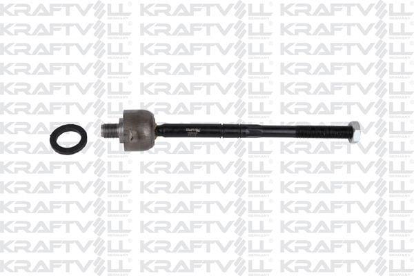 KRAFTVOLL Tie Rod Shaft — Tie Rods & Linkage