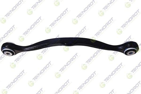 TEKNOROT M-632 Rear Control Arm (Trailing Arm) for X166, W166, C292 — Control Arms & Ball Joints