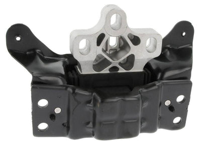 CORTECO Motor Mount - Compatible with VW Golf, Passat and 2 more models — Mounts
