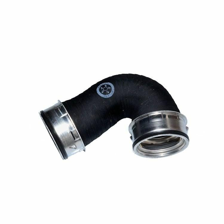 Volkswagen Passat 1.9 TDI Turbo Intercooler Hose - Replacement Part for 2001-2005 Mod — Auto Parts Hall, Turbo & Supercharger