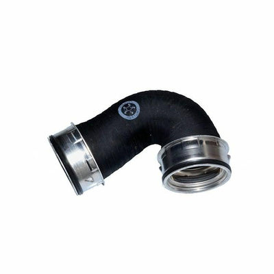Volkswagen Passat 1.9 TDI Turbo Intercooler Hose - Replacement Part for 2001-2005 Mod — Auto Parts Hall, Turbo & Supercharger