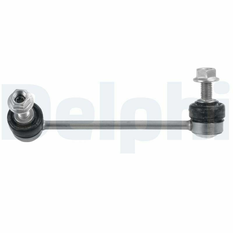 Delphi Sway Bar Link Stabilizer - TC7838 — Sway Bars & Links
