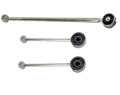 Sasic Peugeot 106 1991-2002 Gear Rod Set