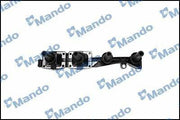 mando ignition coil mmi030220, mando ignition coil technical specifications Mando Ignition Coil MMI030220 - Compatible with Saxo VTS and P106 GTI (1.6 16V) | 1999 and Later Mando Ignition Coil MMI030220 ignition-coil, mando, saxo-vts, p106-gti, car-parts, auto-repair, mechanics, engine-performace, vehicle-owners, ai-generated