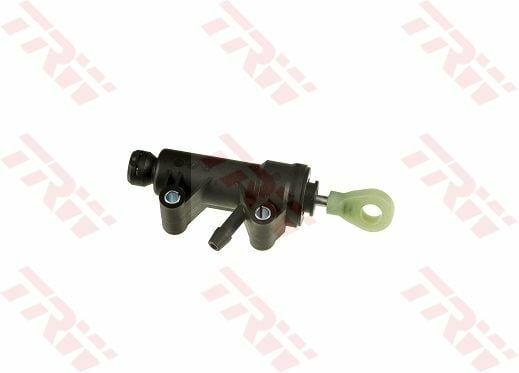 TRW Clutch Master Cylinder PND216 - 19.05mm Diameter — Clutch & Flywheel