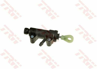 TRW PND216 Clutch Master Cylinder 19.05mm Diameter — Clutch & Flywheel