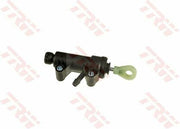 trw-clutch-master-cylinder-1, trw-clutch-installation-diagram TRW Clutch Master Cylinder PND216 - 19.05mm Diameter for Car Owners & Mechanics TRW Clutch Master Cylinder - 19.05mm Diameter trw, clutch-master-cylinder, car-parts, mechanics, bmw-parts, vehicle-performance, master-cylinder, 19mm, automotive, ai-generated