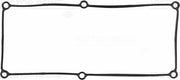 victor reinz valve cover gasket, valve cover gasket for hyundai and kia models Victor Reinz Valve Cover Gasket - Fits Hyundai i10, Kia Picanto | 71-53601-00 Victor Reinz Valve Cover Gasket for Hyundai & Kia victor-reinz, valve-cover-gasket, hyundai-parts, kia-parts, car-maintenance, engine-sealing, mechanic-tools, auto-repair, engine-components, ai-generated