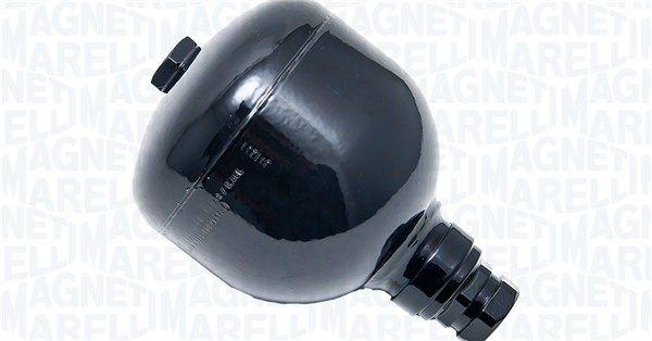 Magneti Marelli 024000031010 Gear Robot Pressure Tube Egea 1.6 Mjt Oe