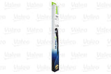VALEO 574467 Wiper Blades Set 22 Inch - Kangoo and Citation — Wipers