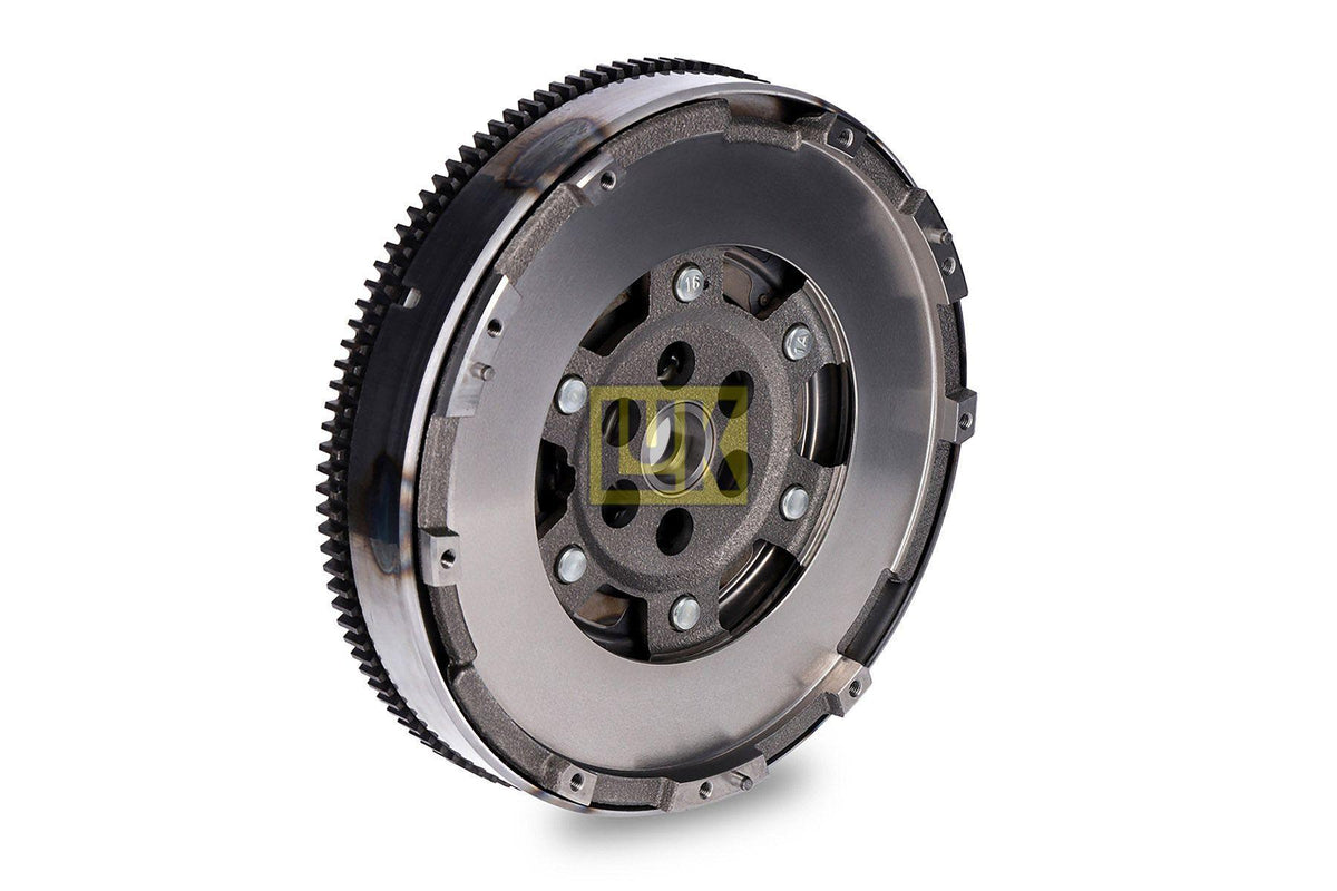 LUK 415046610 Alfa Romeo Giulietta 1.4 Turbo 2010-2019 Flywheel — Clutch & Flywheel