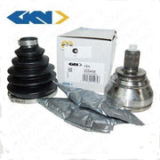 gkn axle head for volkswagen scirocco 2015-2018, gkn original axle component for vw scirocco GKN Volkswagen Scirocco Axle Head - Premium Quality for Car Owners and Volkswagen Enthusiasts | Original Manufacturer Part GKN Volkswagen Scirocco Axle Head 2015-2018 gkn, volkswagen-scirocco, axle-head, car-parts, german-engineering, automotive-component, car-owners, volkswagen-enthusiasts, ai-generated, auto-repair