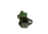 BOSCH Crank Position Sensor - 14-Pt. 308 508 3008 5008 — Vehicle Sensors & Switches