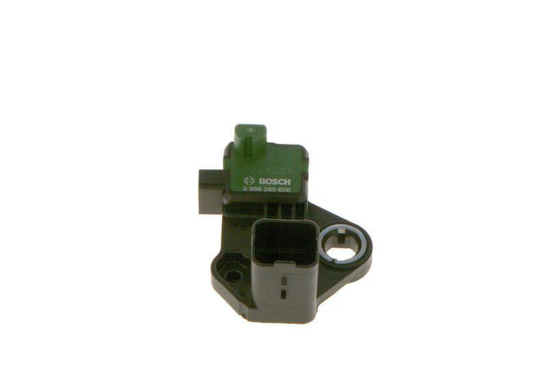 bosch-crank-position-sensor, bosch-0986280606-crank-sensor BOSCH Crank Position Sensor - 14-Pt. 308 508 3008 5008 | For Car Mechanics & Automotive Engineers BOSCH Crank Position Sensor 14 Pt 308 508 3008 5008 bosch, crank-position-sensor, automotive, car-repair, mechanics, engine-sensor, auto-parts, peugeot, citroen, ai-generated