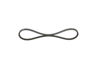 Bosch 1987947605 V Belt 10X825 Fiat-Renault-Ford E21 E30 E34 Uno Fiesta IV Frontera Vectra A Passat — Belts