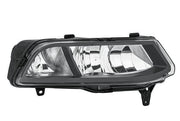 hella daytime running light for polo, right side daytime running light, hella gunduz fari HELLA Gunduz Farı Sağ Polo 15 - Daytime Running Light for Drivers and Car Enthusiasts HELLA Gunduz Farı Sağ Polo 15 | Daytime Running Light hella, daytime-running-light, polo, car-accessories, car-enthusiasts, drivers, vehicle-safety, high-quality-lamp, professional-installation, ai-generated