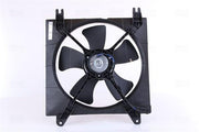 nissens fan motor chevrolet lacetti, chevrolet lacetti fan motor specifications, nissens fan motor installation NISSENS Fan Motor - 324W for Chevrolet Lacetti | 340mm Diameter NISSENS Fan Motor | Chevrolet Lacetti Cooling Fan nissens, fan-motor, chevrolet-lacetti, car-parts, automotive-repair, car-owners, mechanics, engine-cooling, auto-parts, ai-generated