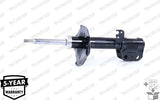MONROE G8091 Shock Absorber - Front Right for Toyota Avensis 2003-2008 — Shocks & Struts