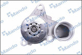 MANDO Water Pump MWP1037 - 06 Accent, Getz and 3 more models — Water Pump & Thermostat